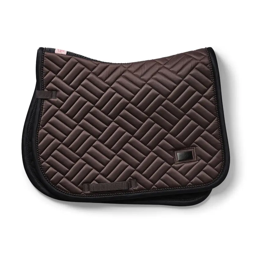 ES Modern Mocha#style_jump-full