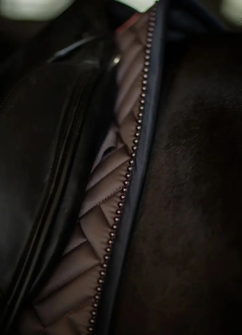 ES Modern Mocha#style_dressage-full