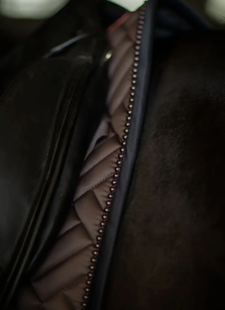 ES Modern Mocha#style_dressage-full
