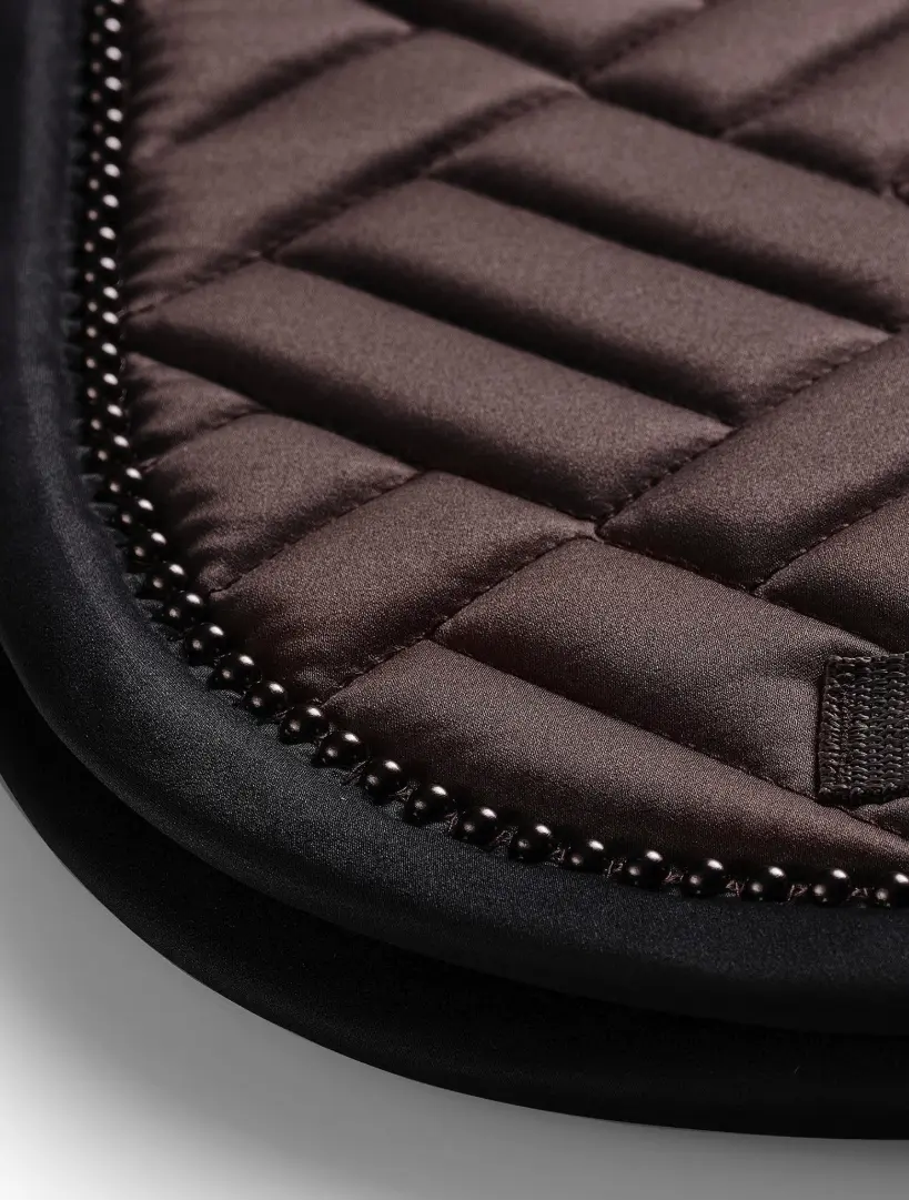 ES Modern Mocha#style_dressage-full