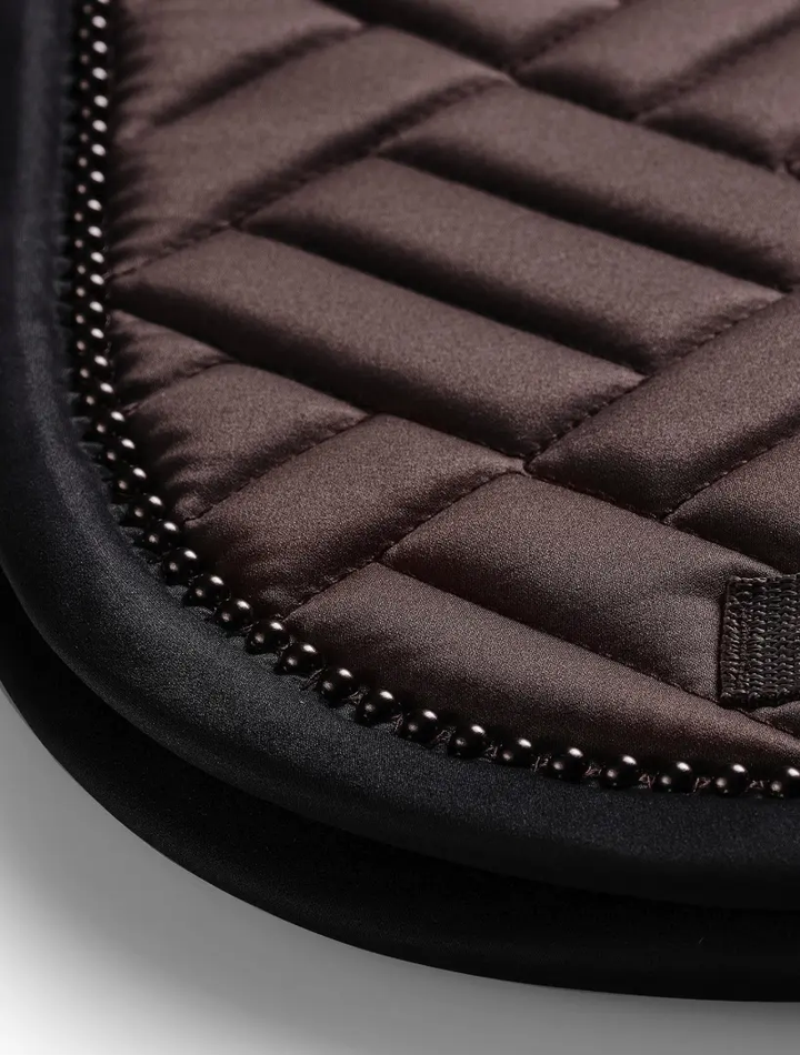 ES Modern Mocha#style_dressage-full