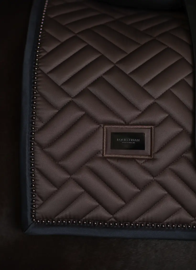 ES Modern Mocha#style_dressage-full