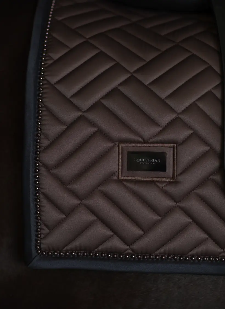 ES Modern Mocha#style_dressage-full