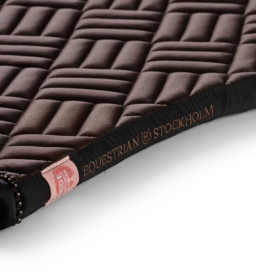 ES Modern Mocha#style_dressage-full