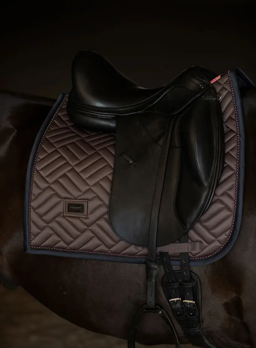 ES Modern Mocha#style_dressage-full
