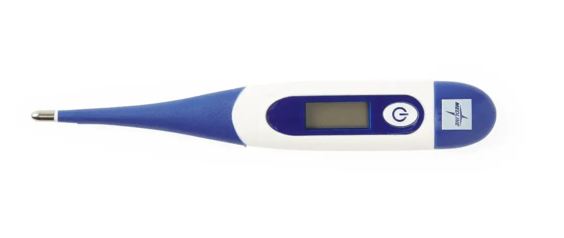 Equine Digital Thermometer Americas Acres