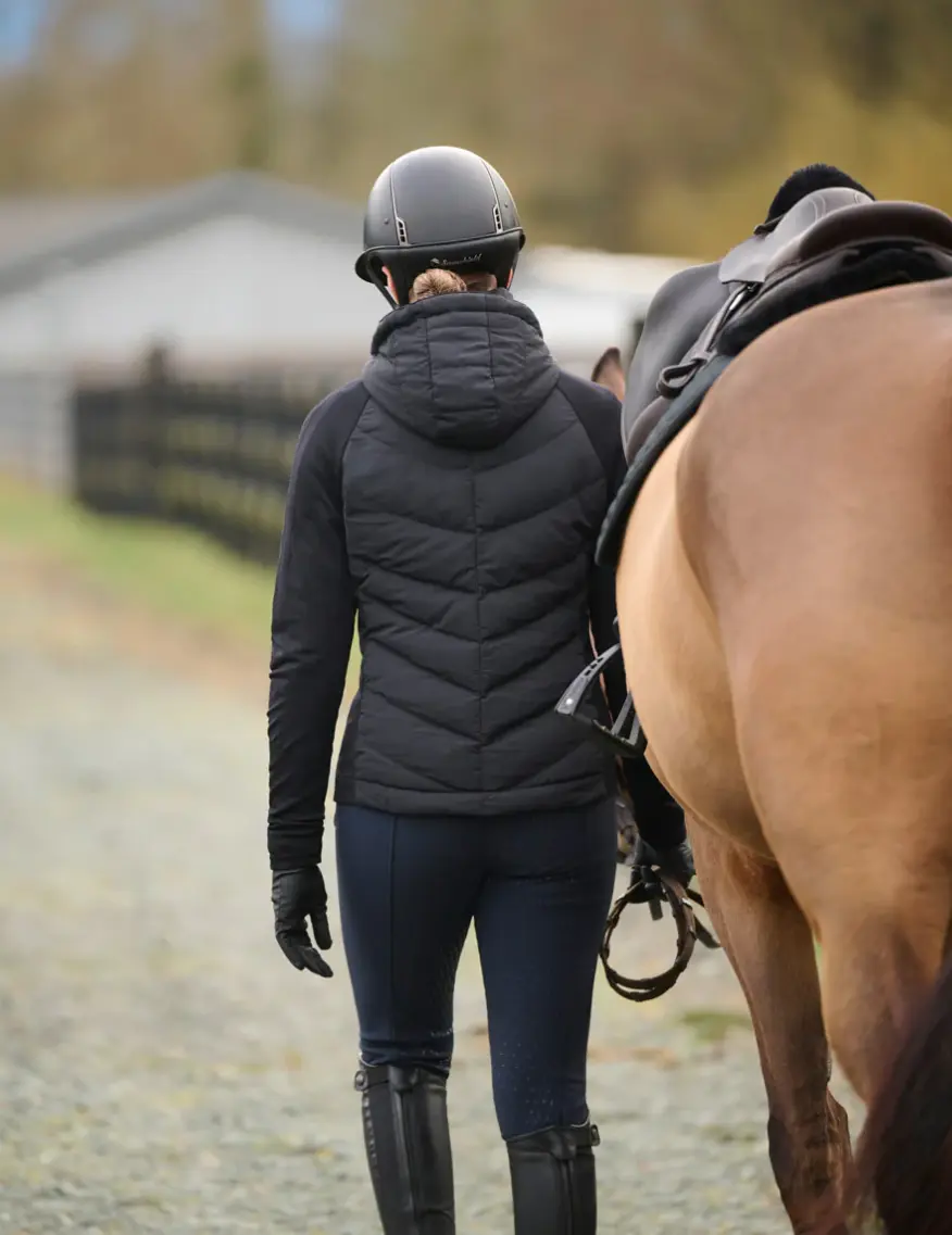 equitechhybrid#color_black