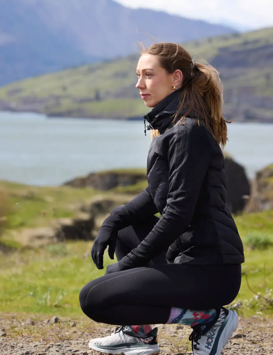 equitechhybrid#color_black