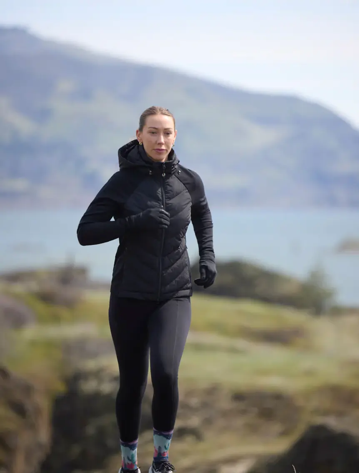 equitechhybrid#color_black