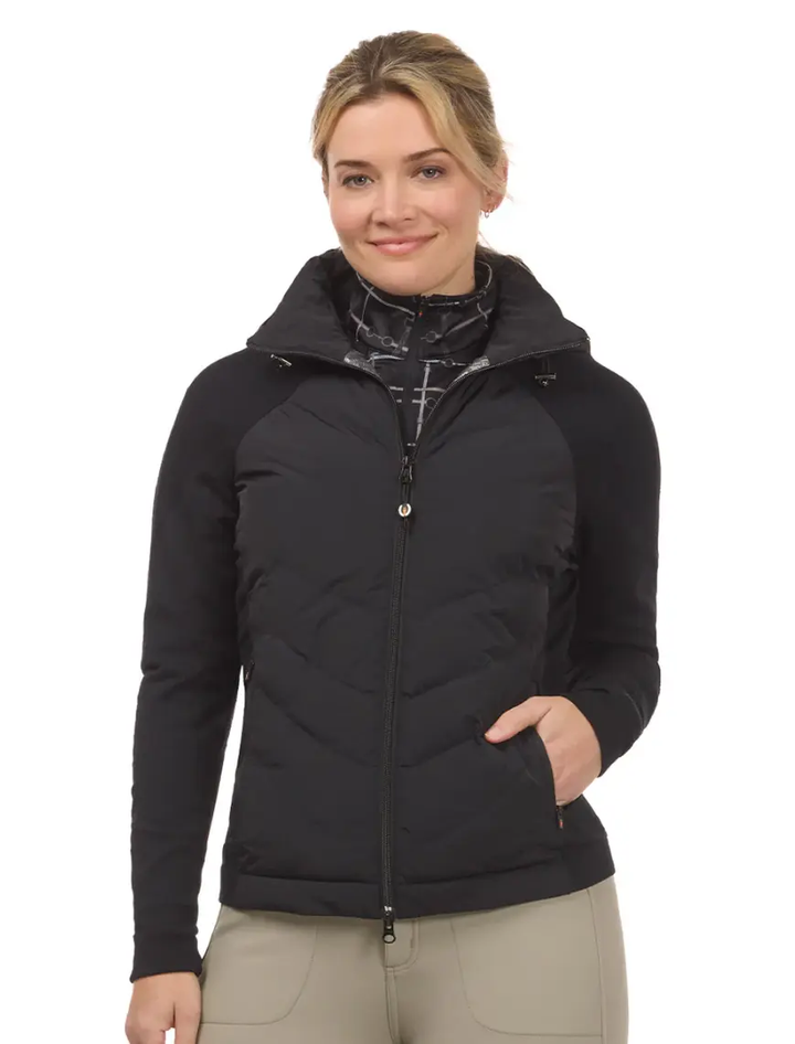 equitechhybrid#color_black