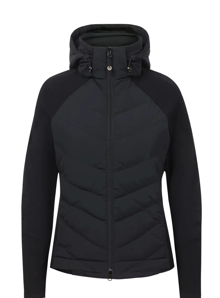 equitechhybrid#color_black