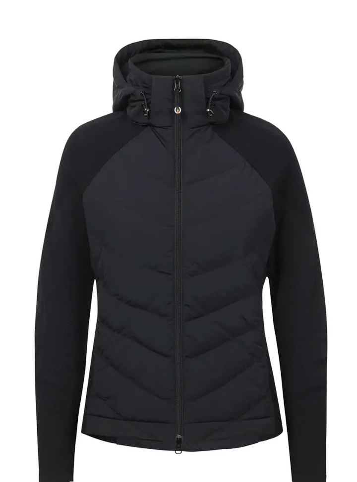 equitechhybrid#color_black