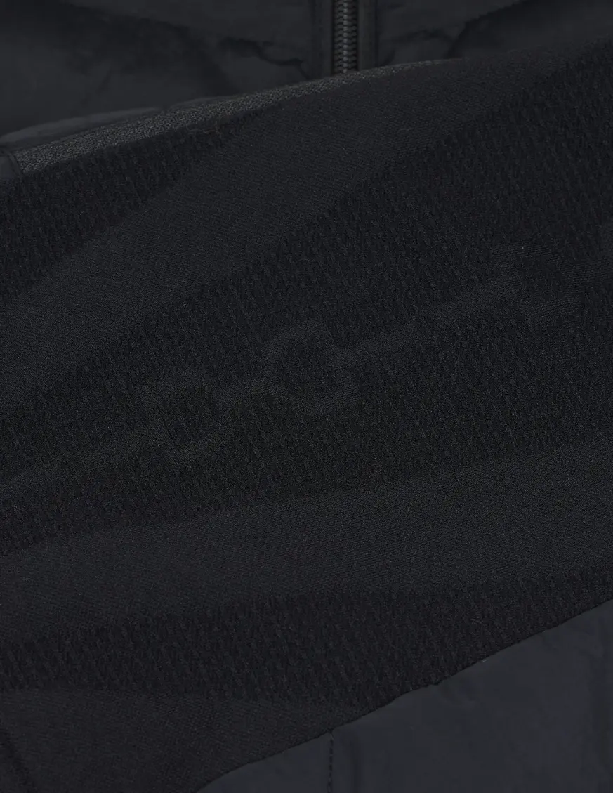 equitechhybrid#color_black