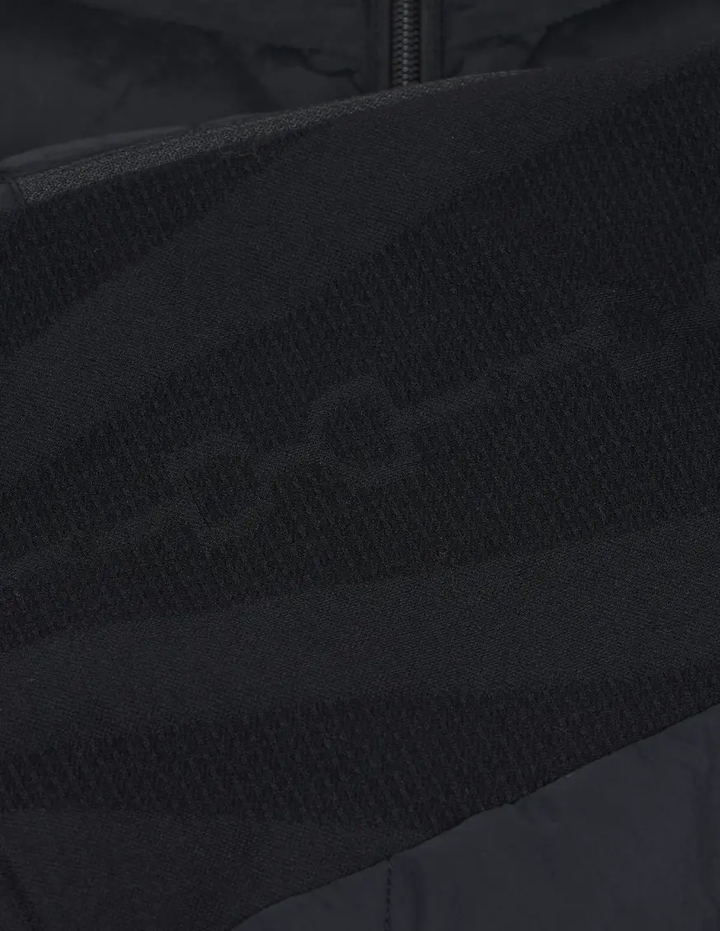 equitechhybrid#color_black