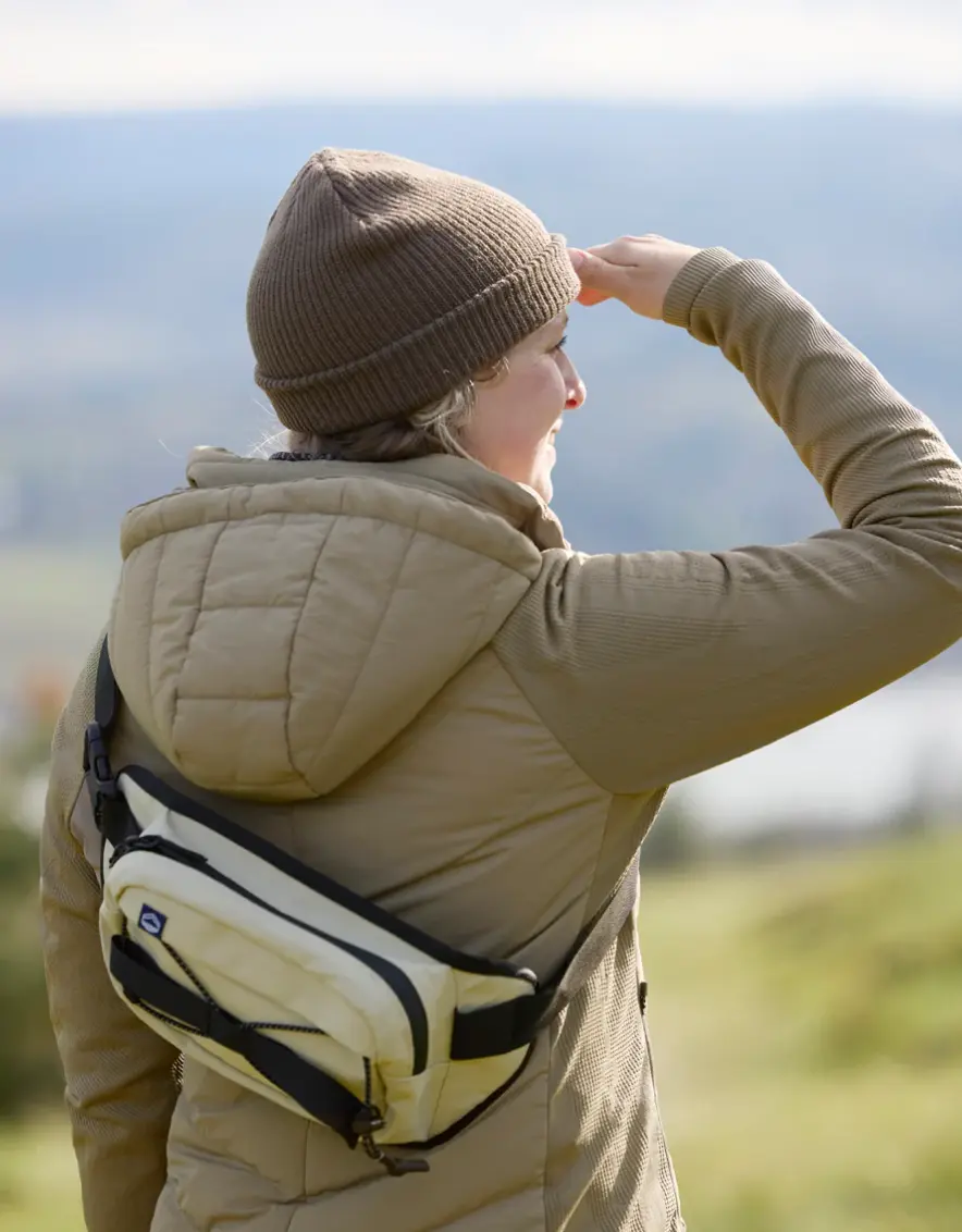 equitechhybrid#color_mink