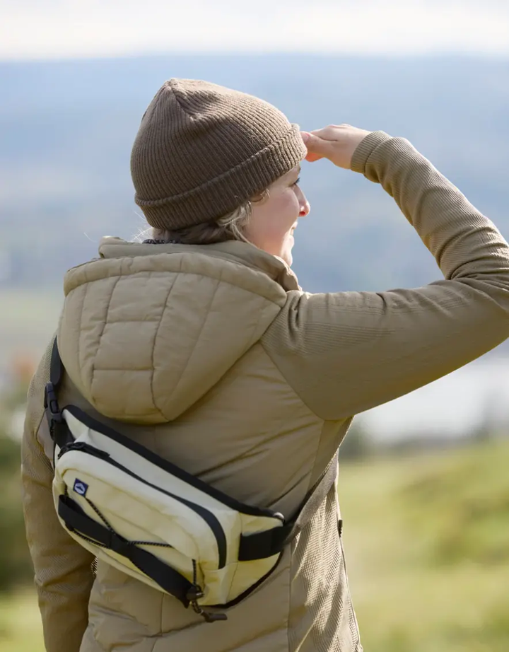 equitechhybrid#color_mink