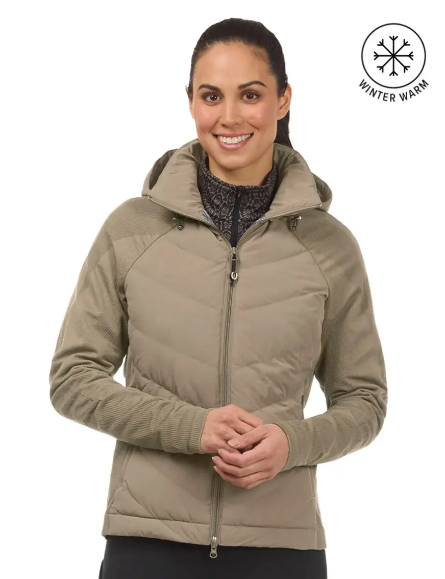 equitechhybrid#color_mink