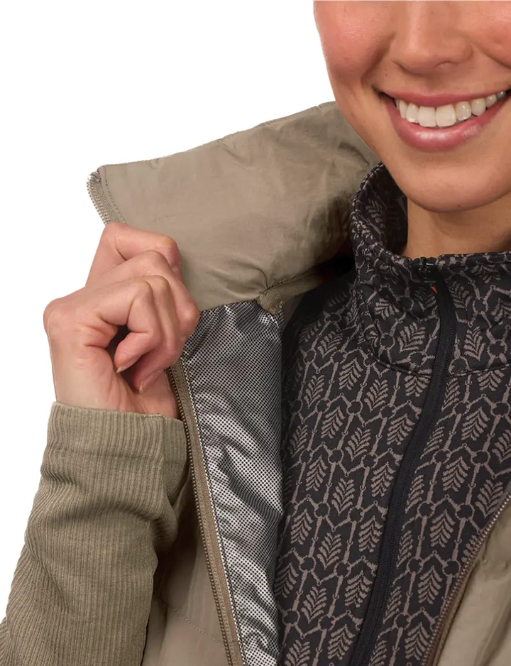 equitechhybrid#color_mink