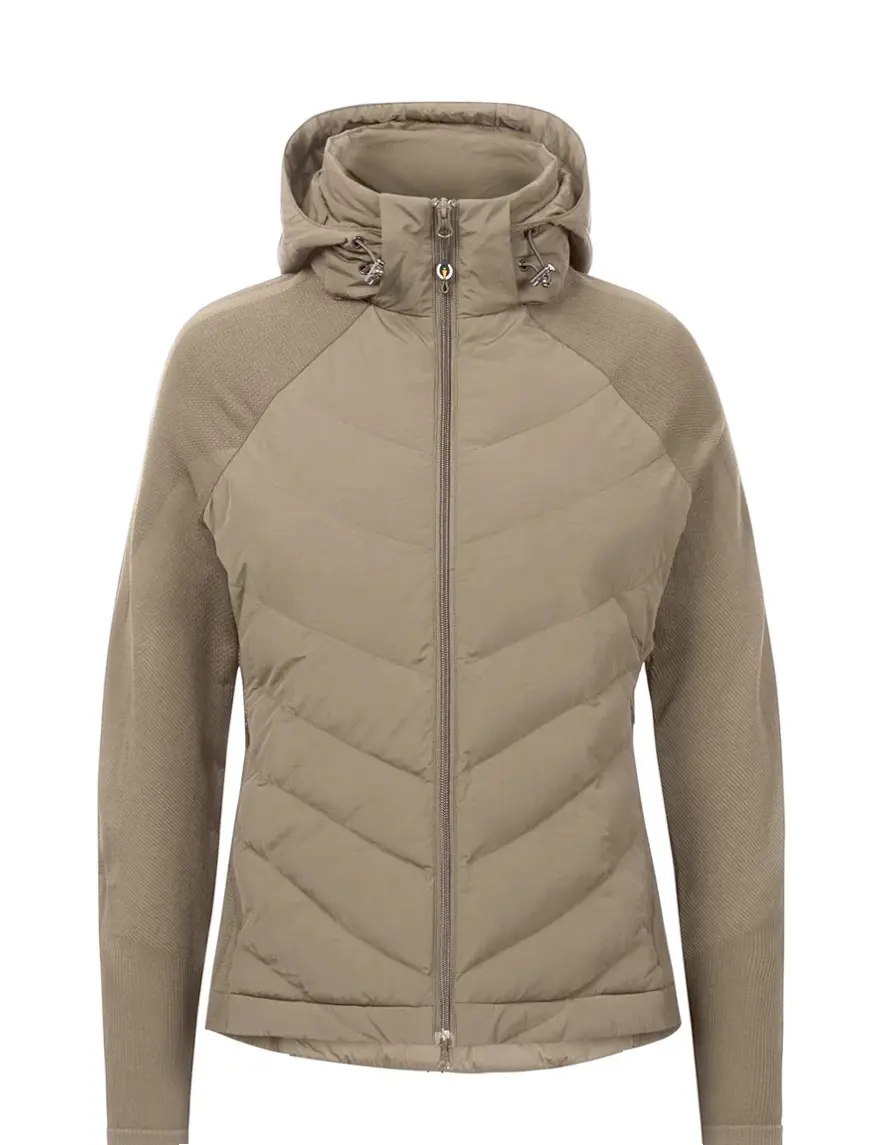 equitechhybrid#color_mink