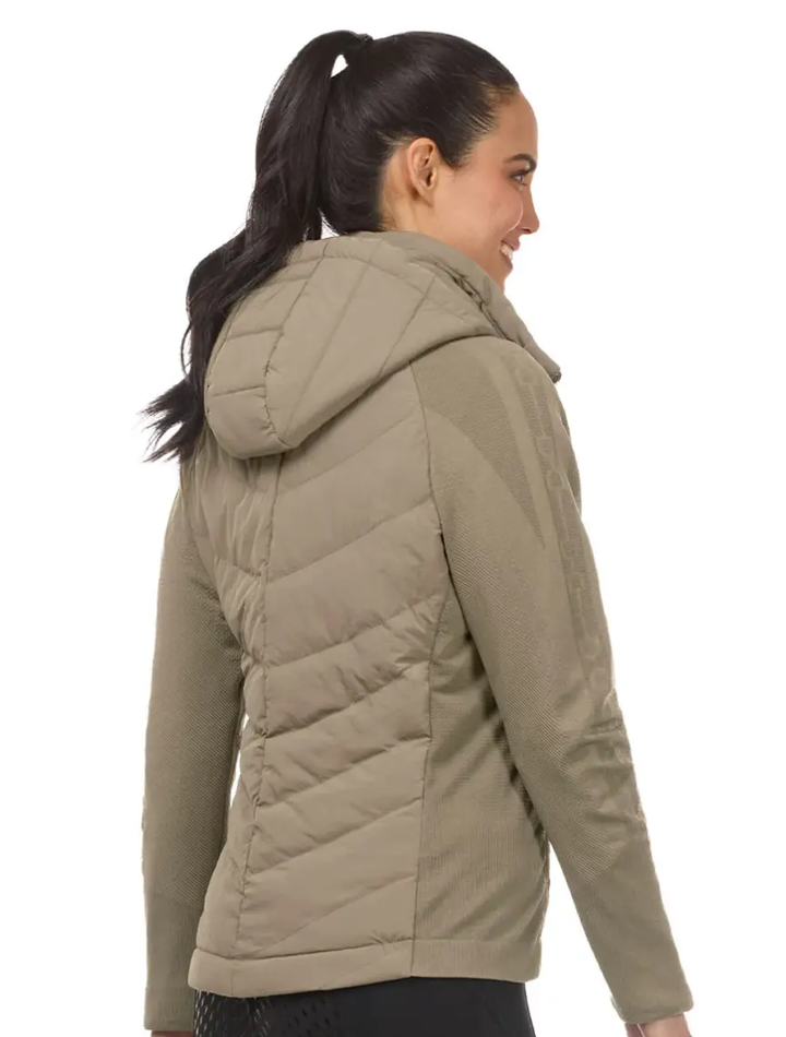 equitechhybrid#color_mink