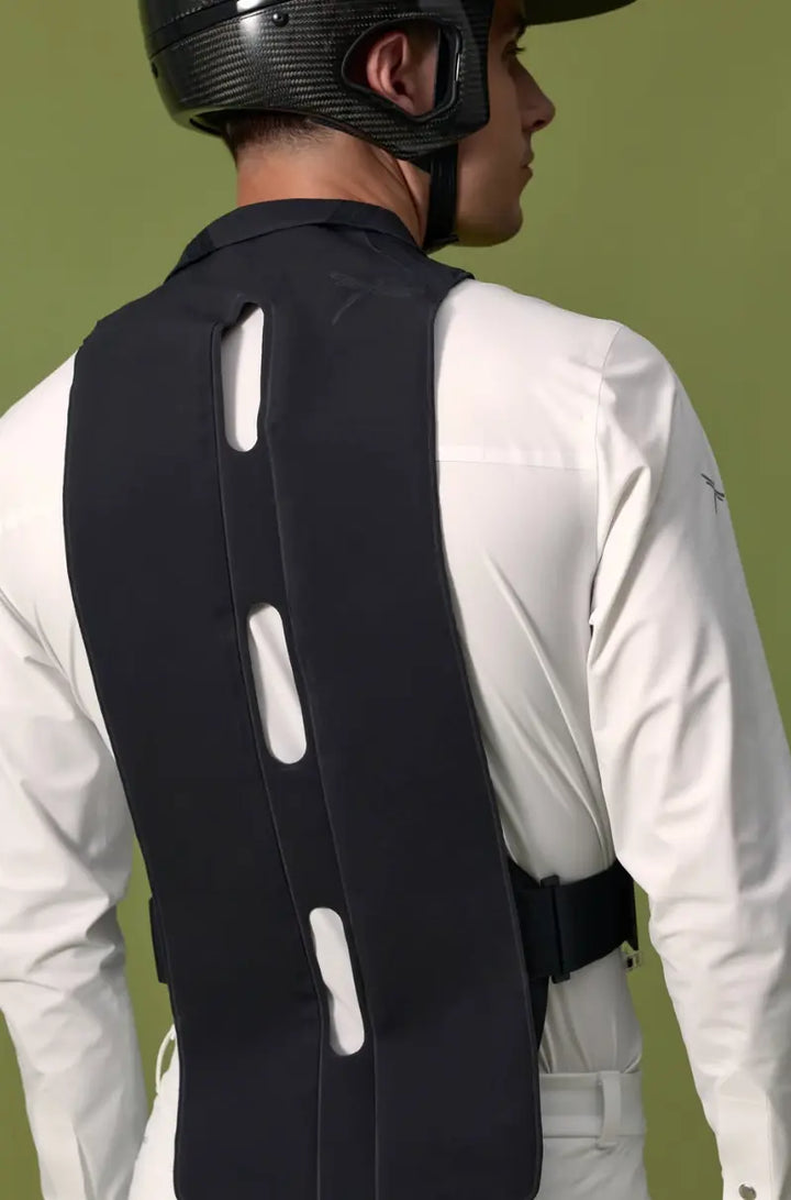Freejump Plume Airvest - Newest Technology Freejump