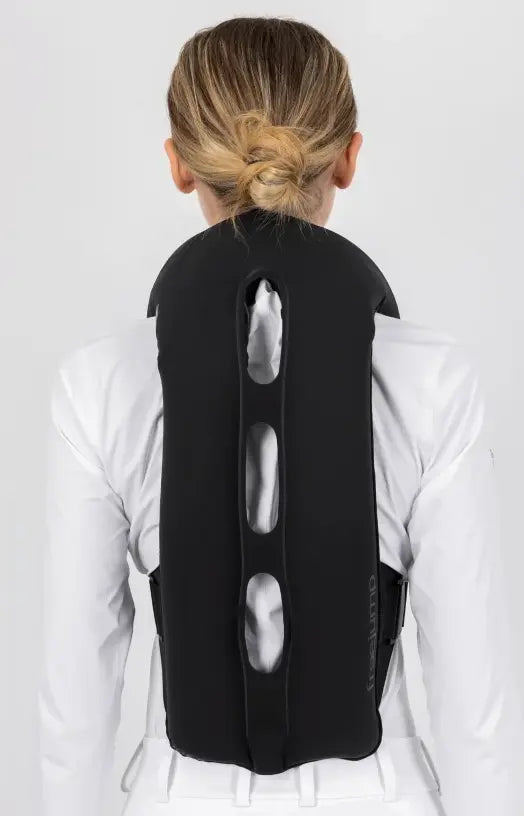 Freejump Plume Airvest - Newest Technology Freejump