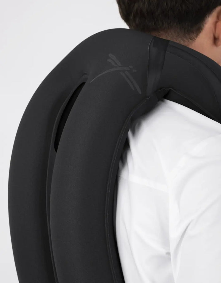 Freejump Plume Airvest - Newest Technology Freejump
