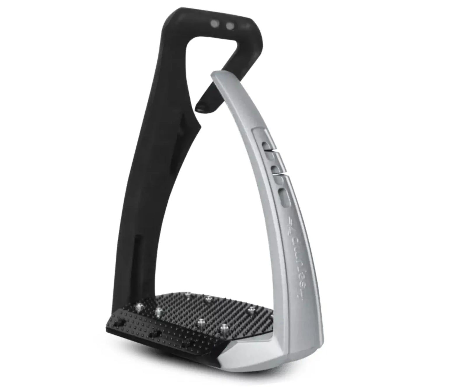Freejump Soft'Up Pro+ Stirrups Freejump