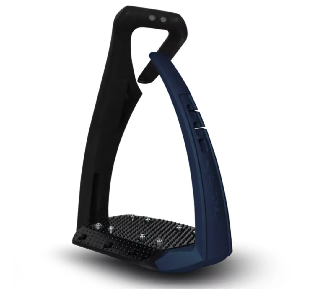 Freejump Soft&