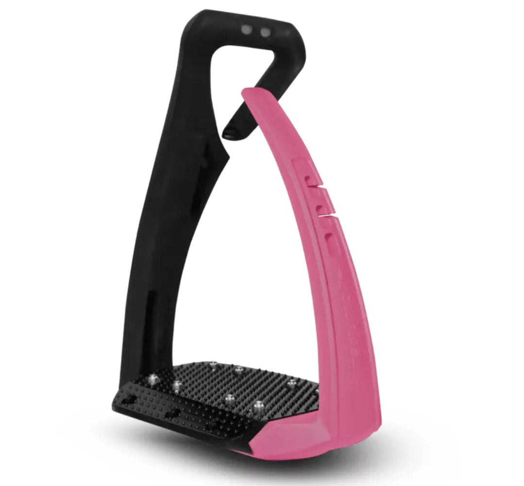 Freejump Soft&