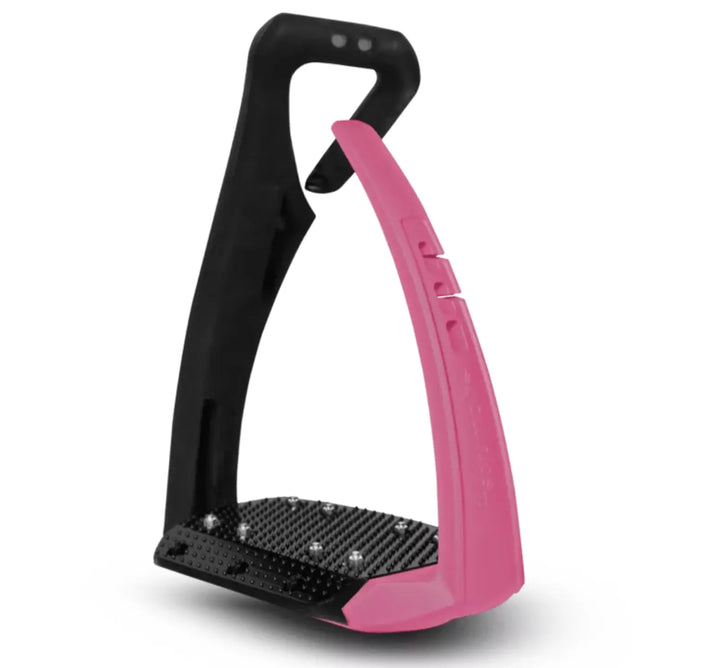 Freejump Soft&