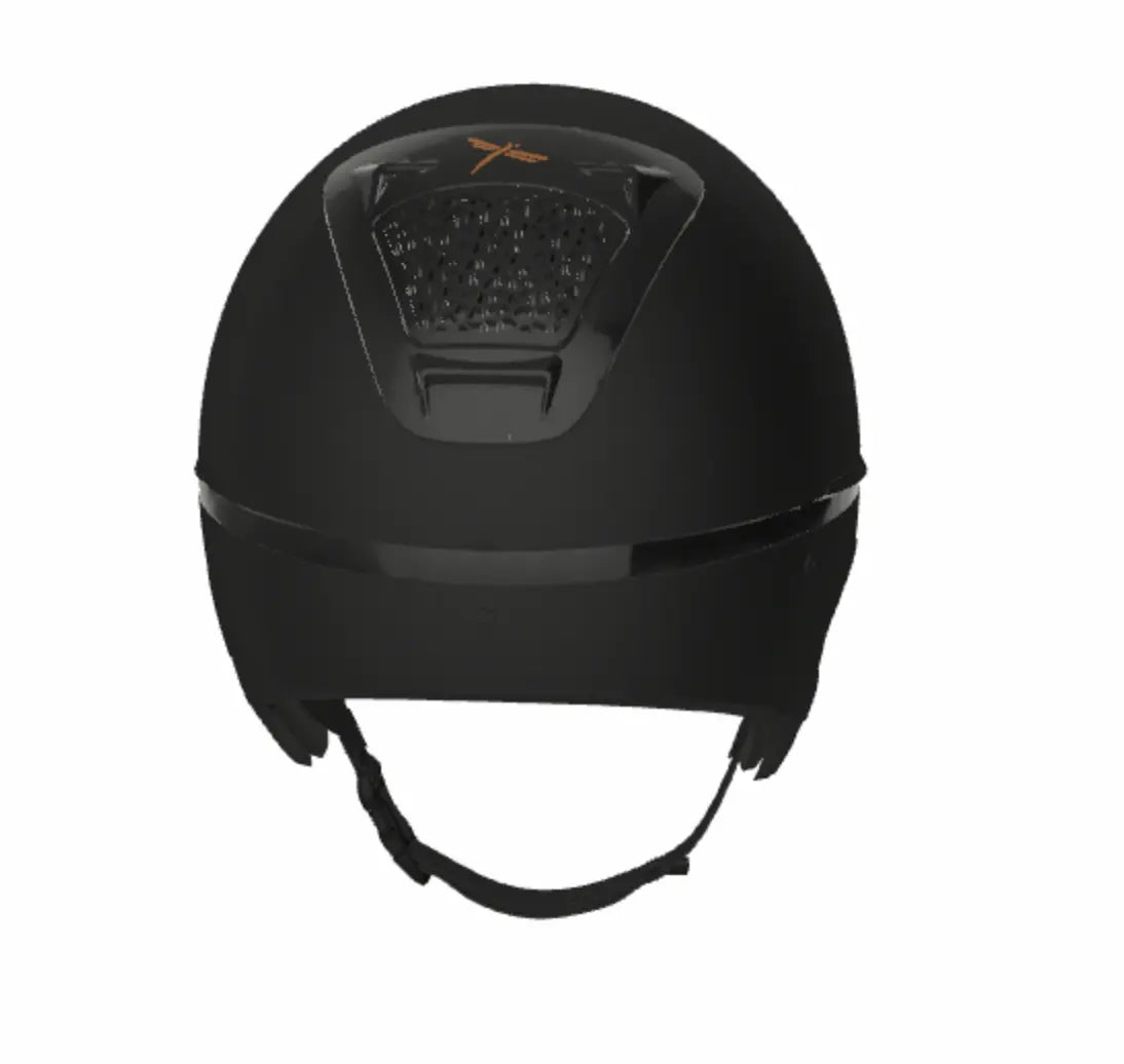 Freejump Voronoï  ABS XC Skullcap Helmet Freejump