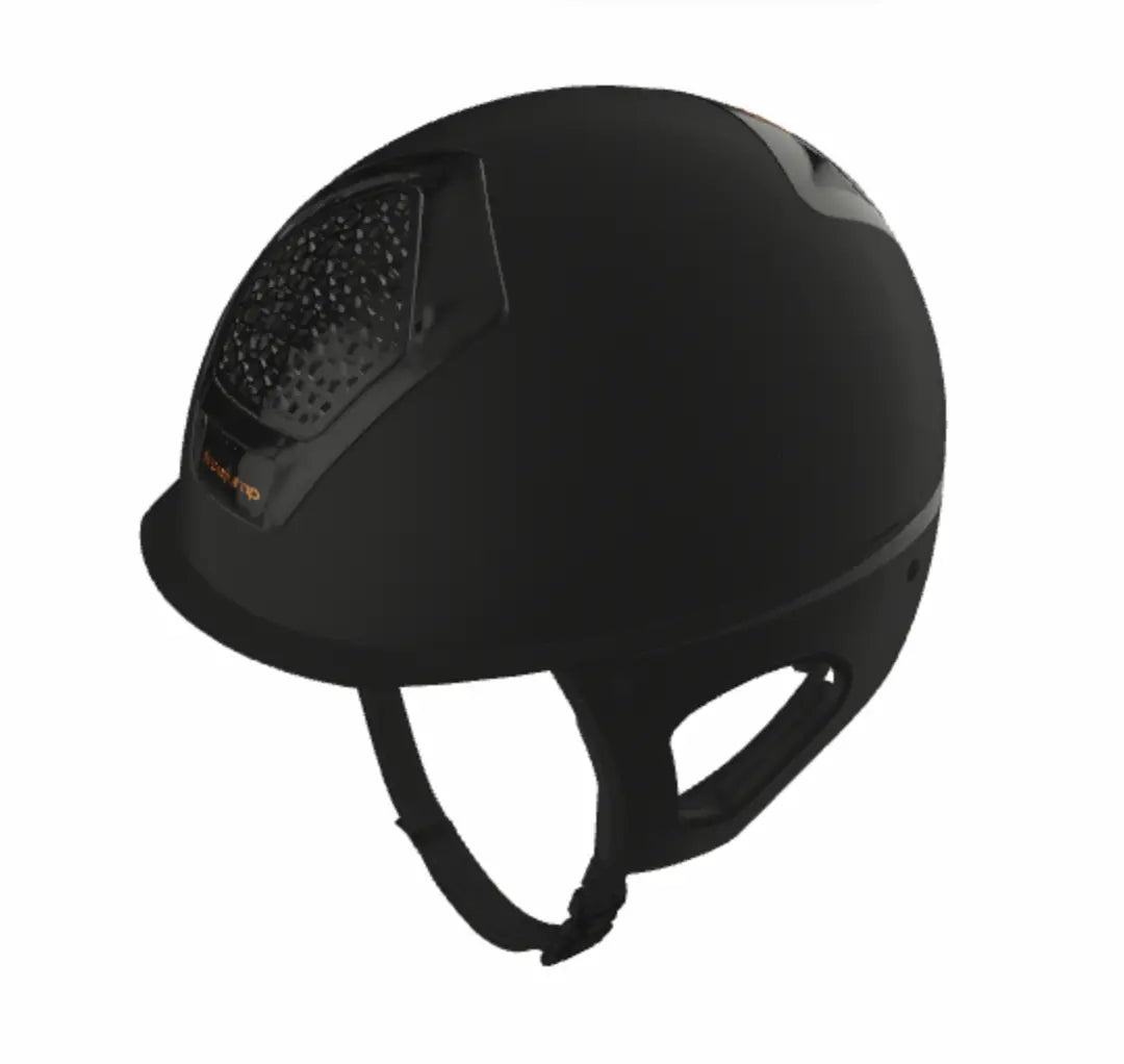 Freejump Voronoï  ABS XC Skullcap Helmet Freejump