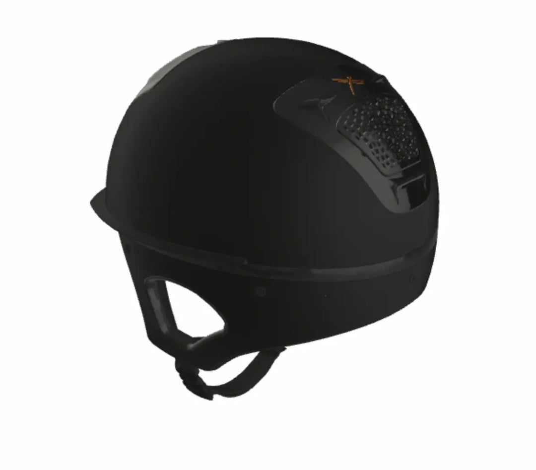 Freejump Voronoï  ABS XC Skullcap Helmet Freejump