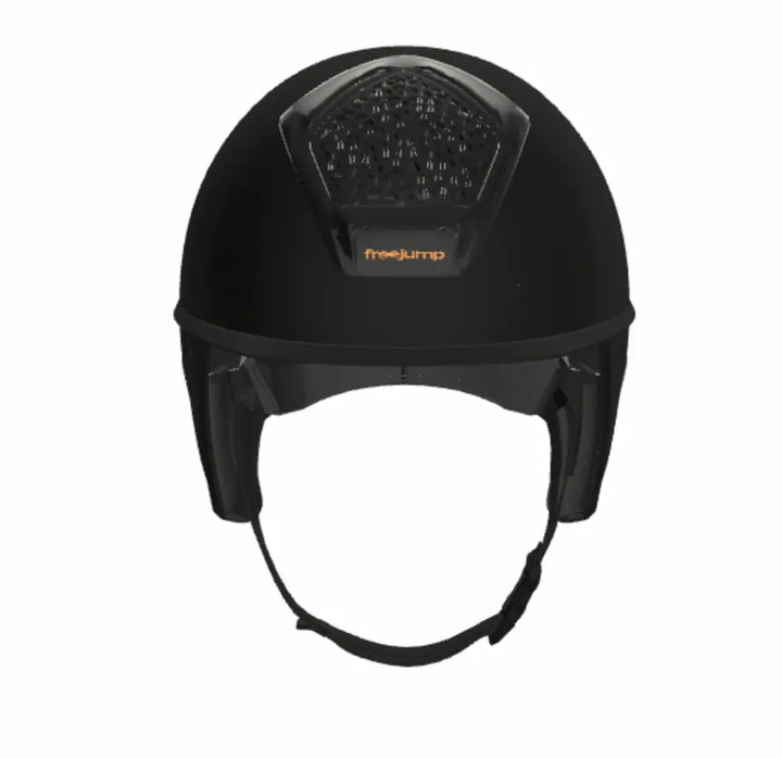 Freejump Voronoï  CARBON XC Helmet Freejump