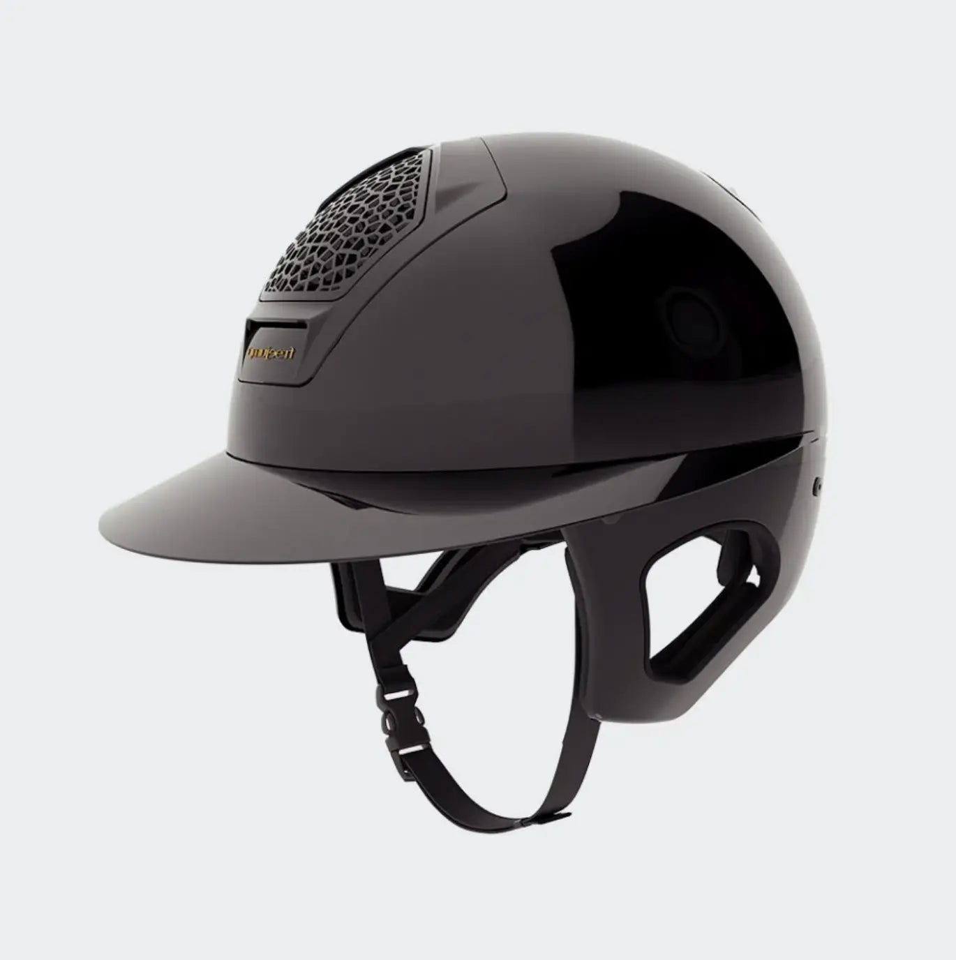 FJVor#safety-option_with-temporal-protection