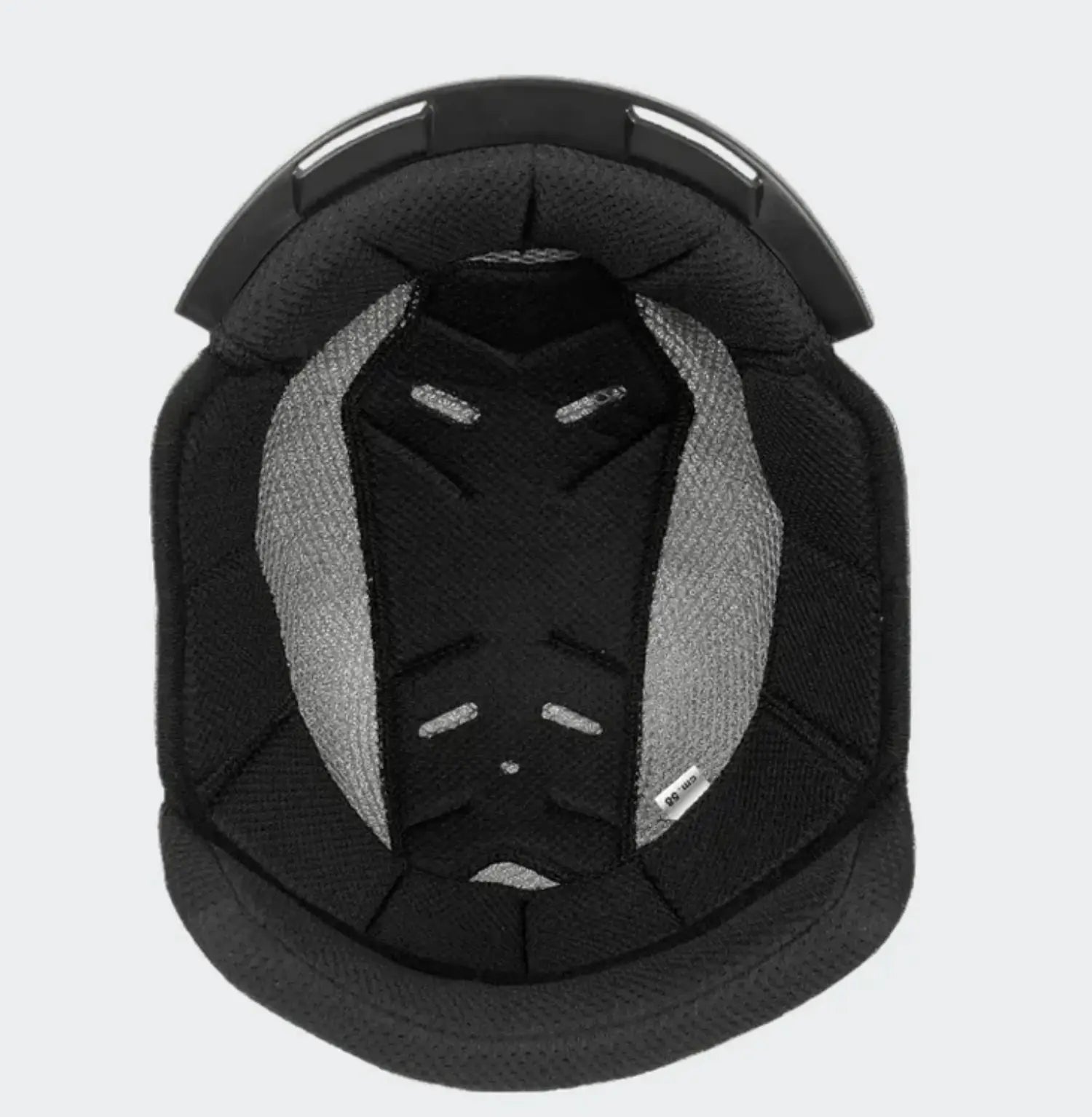 Freejump Voronoï Helmet Liner Freejump