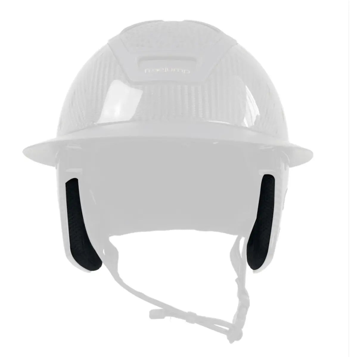 Freejump Voronoi Lateral Helmet Padding Inserts (Set of 2) Freejump