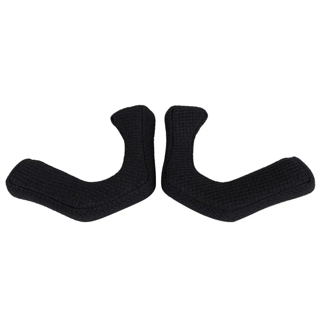 Freejump Voronoi Lateral Helmet Padding Inserts (Set of 2) Freejump