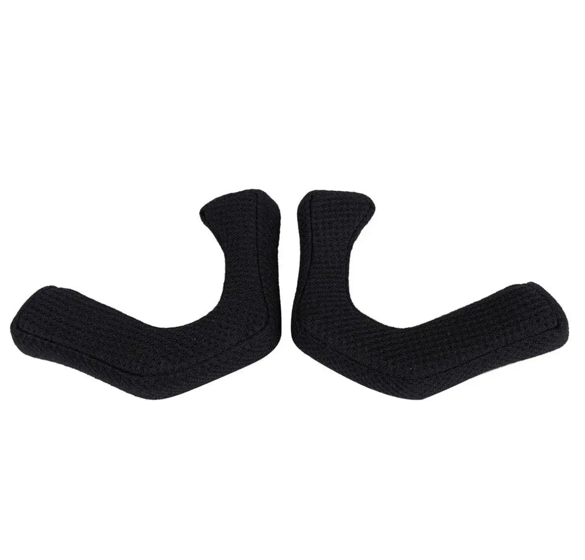 Freejump Voronoi Lateral Helmet Padding Inserts (Set of 2) Freejump