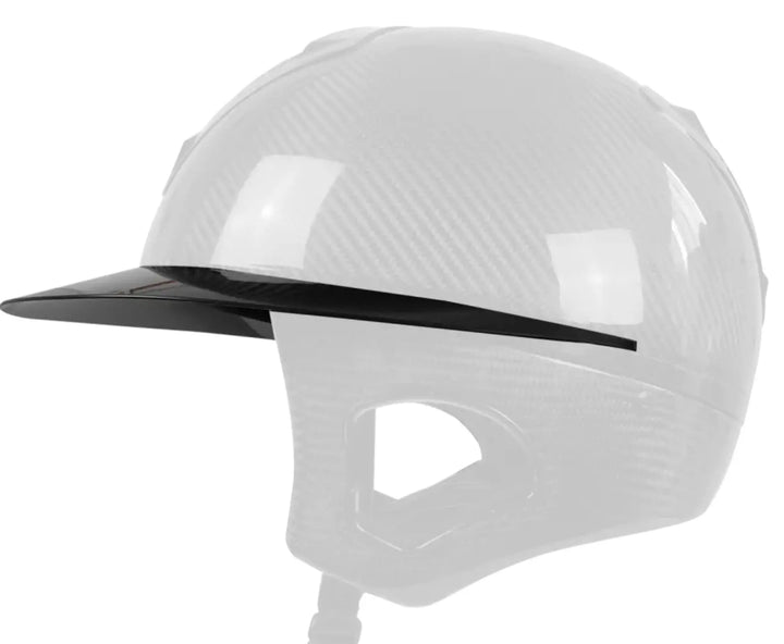 Freejump Voronoï  Replacement Visor (Brim) Freejump