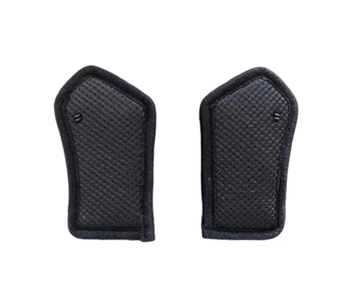 Freejump Voronoï  Side Fitting Pads Freejump