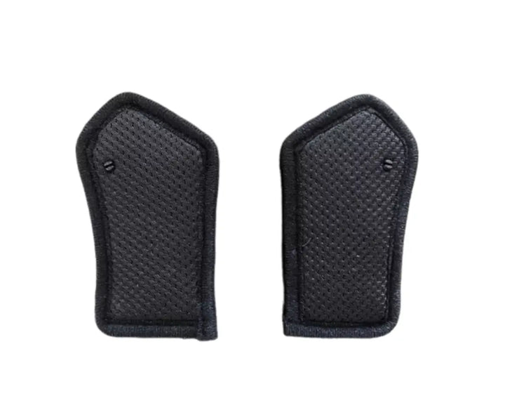Freejump Voronoï  Side Fitting Pads Freejump