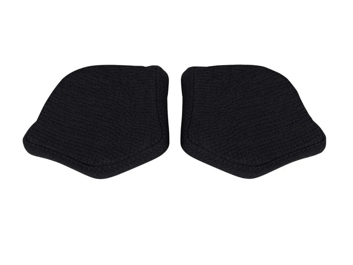 Freejump Voronoï  Winter Ear Pads Freejump