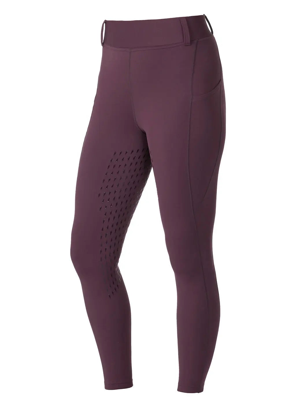 kerritscoolcoretechtight#color_vineyard