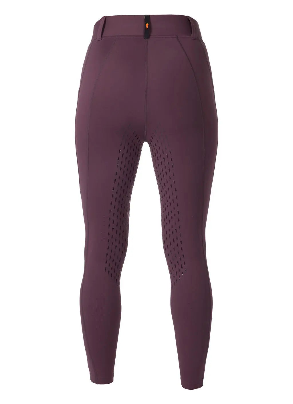 kerritscoolcoretechtight#color_vineyard