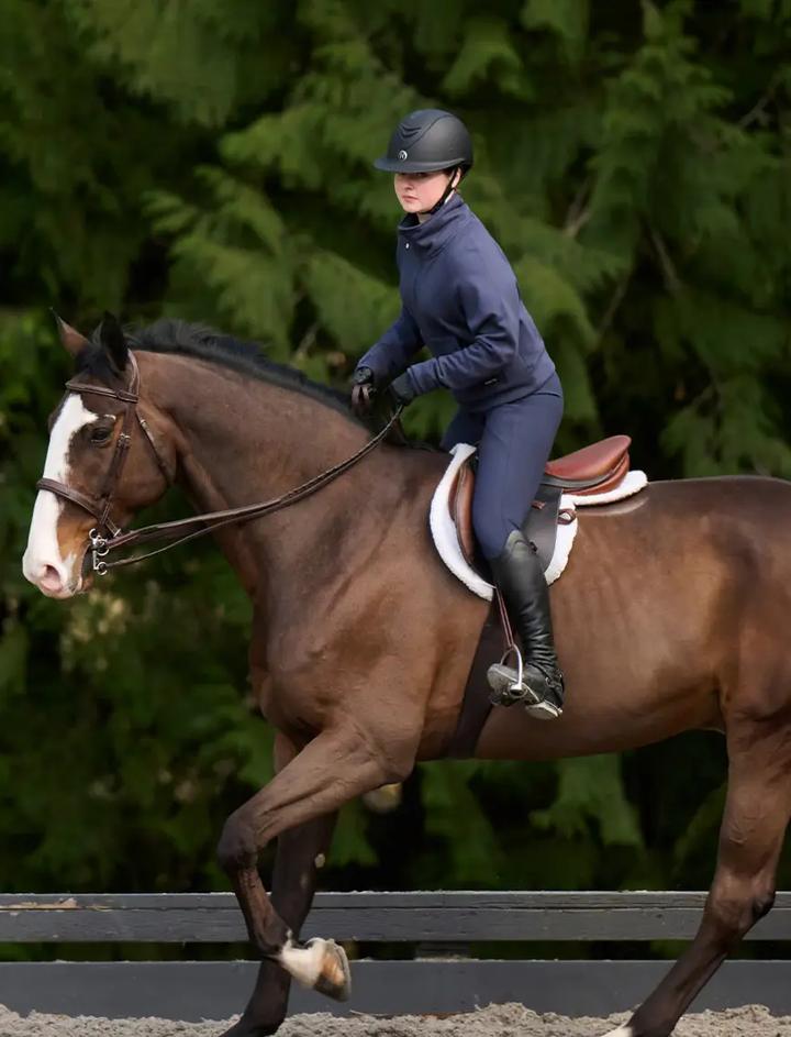 FusionTights#color_galaxy-blue