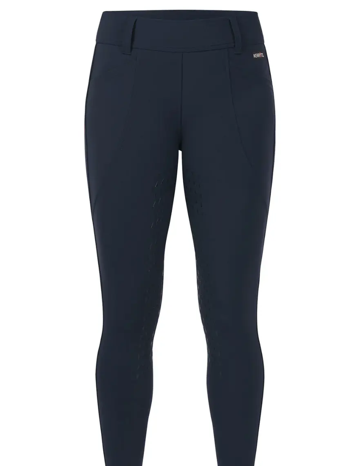 FusionTights#color_galaxy-blue