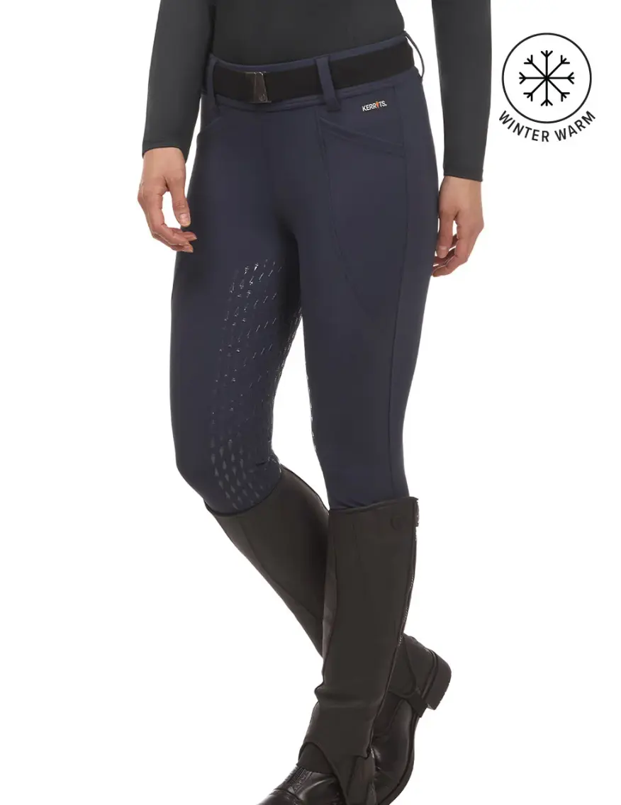 FusionTights#color_galaxy-blue