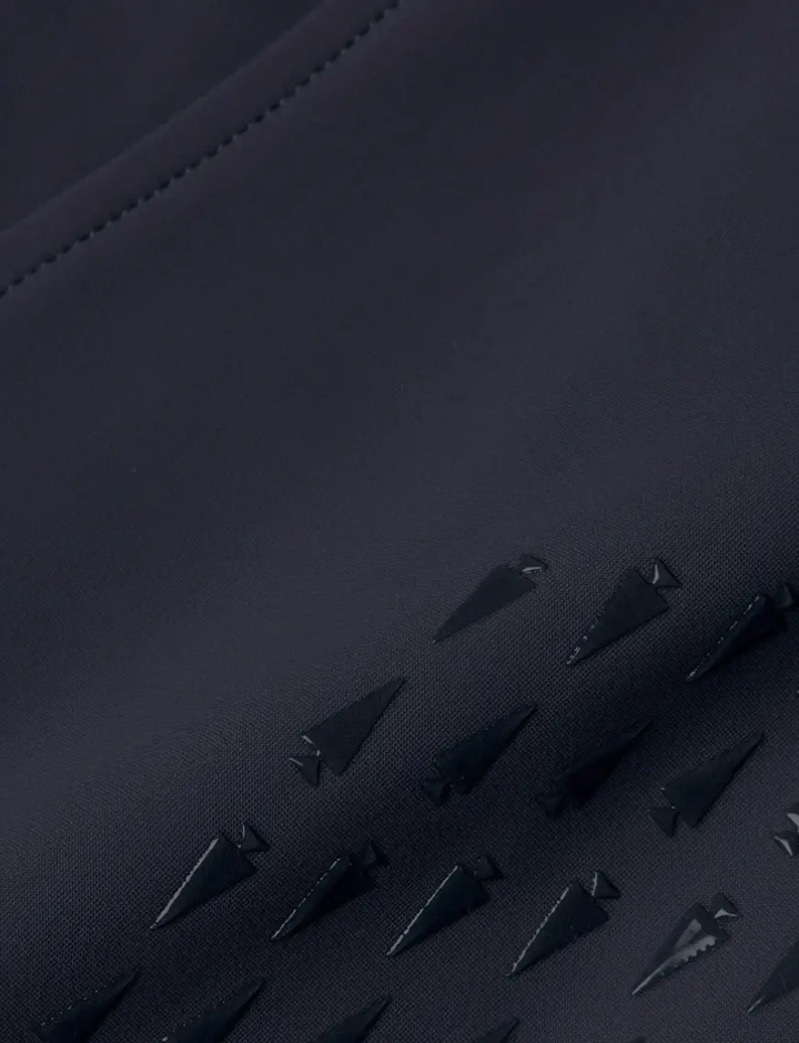 FusionTights#color_galaxy-blue